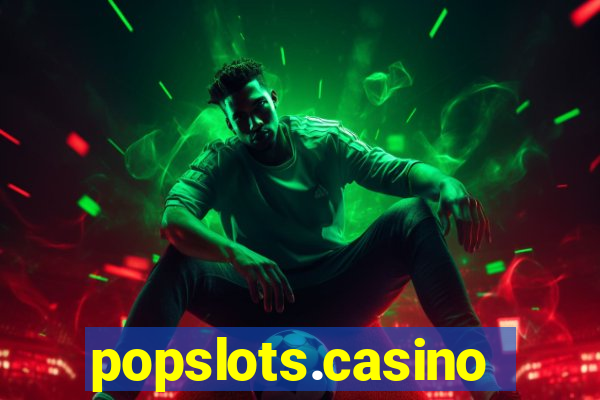 popslots.casino