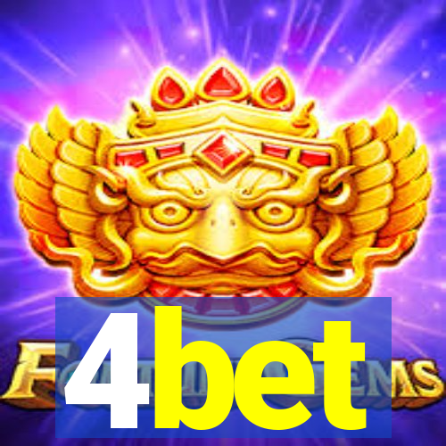 4bet
