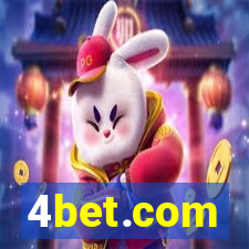 4bet.com
