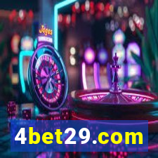 4bet29.com