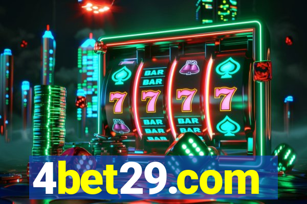 4bet29.com