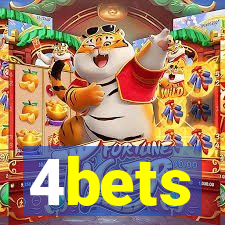 4bets