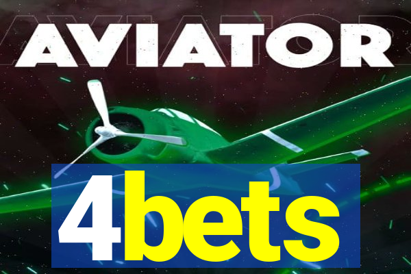 4bets