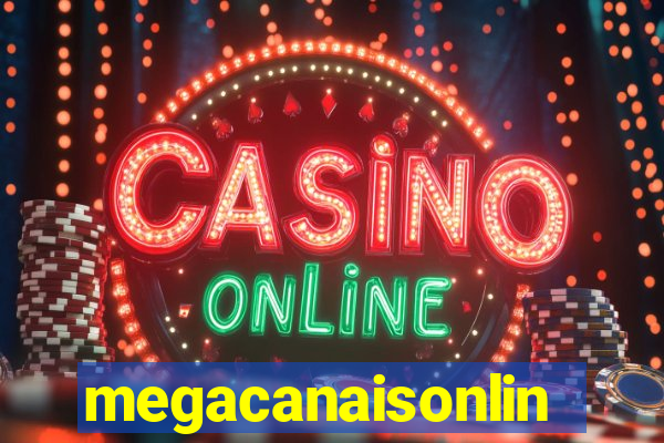 megacanaisonline