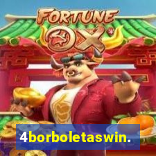 4borboletaswin.com
