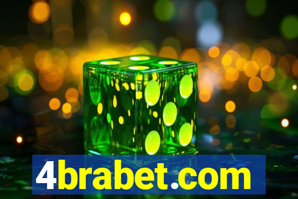 4brabet.com