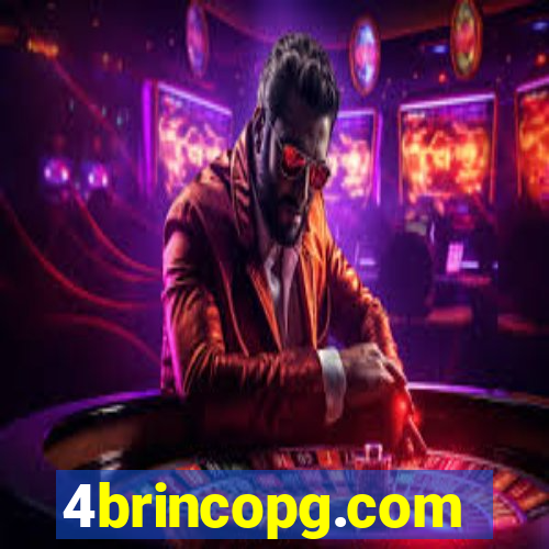 4brincopg.com