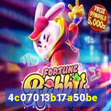 hellobet.bet