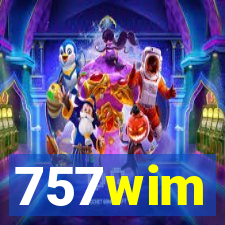 757wim