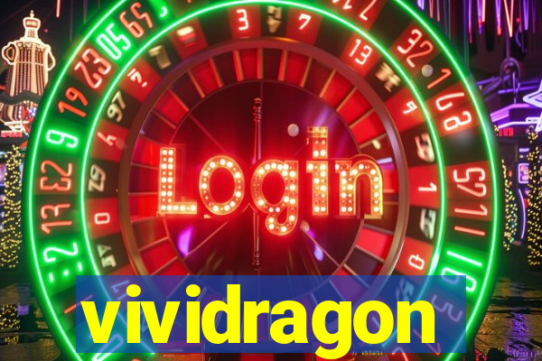 vividragon