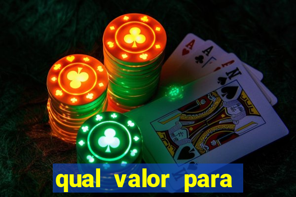 qual valor para emplacar moto