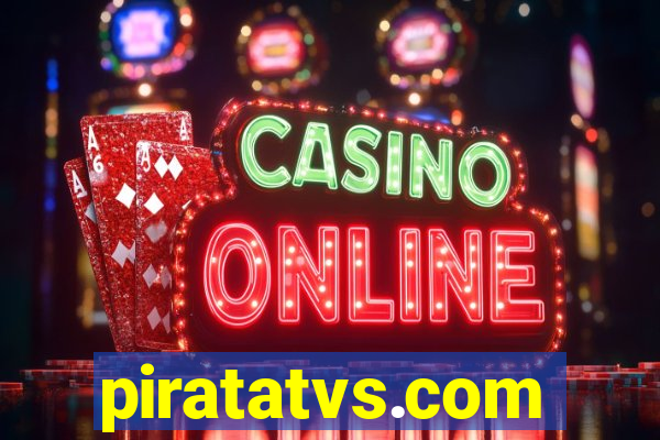 piratatvs.com