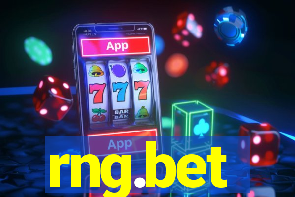 rng.bet