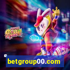 betgroup00.com
