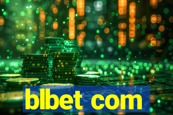 blbet com