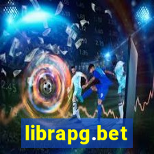 librapg.bet