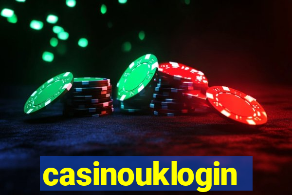 casinouklogin