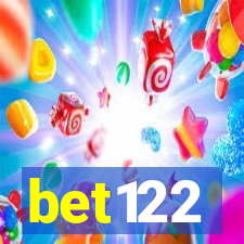 bet122