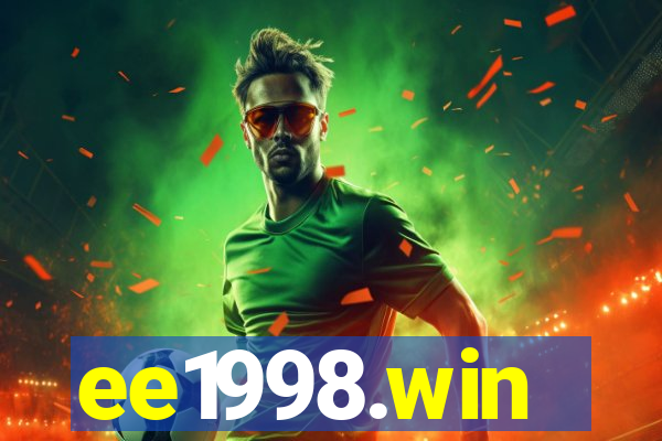 ee1998.win