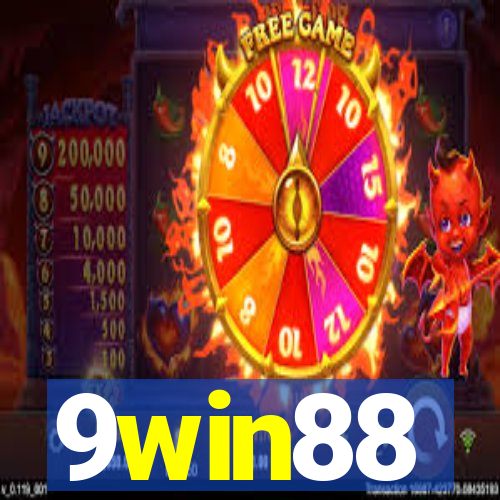9win88