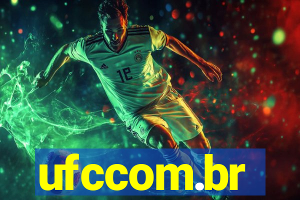 ufccom.br