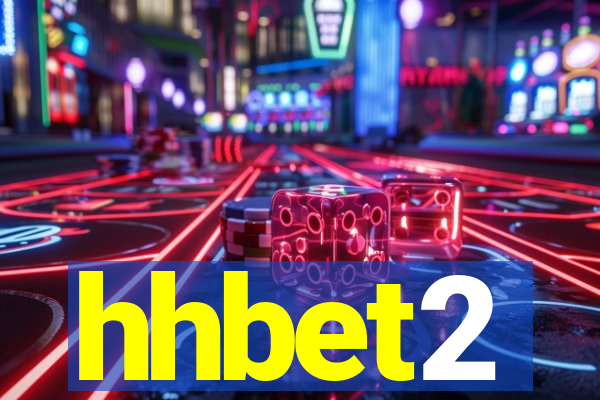 hhbet2