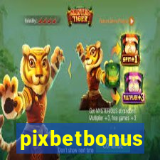 pixbetbonus