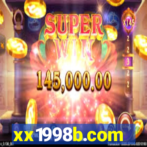 xx1998b.com