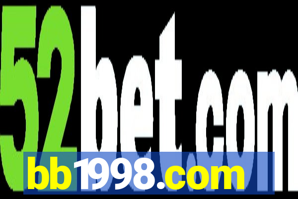 bb1998.com