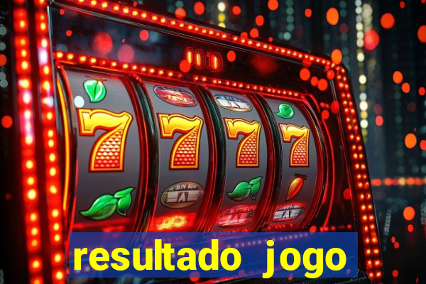 resultado jogo bicho alvorada