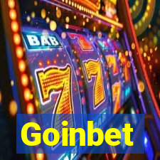 Goinbet