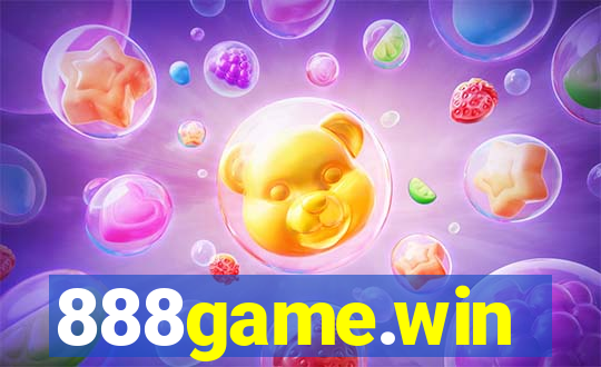 888game.win