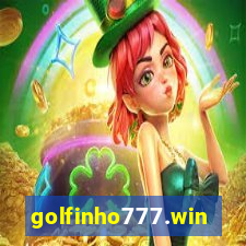 golfinho777.win