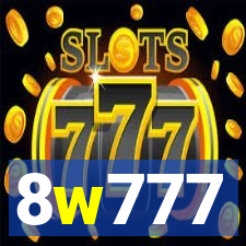 8w777