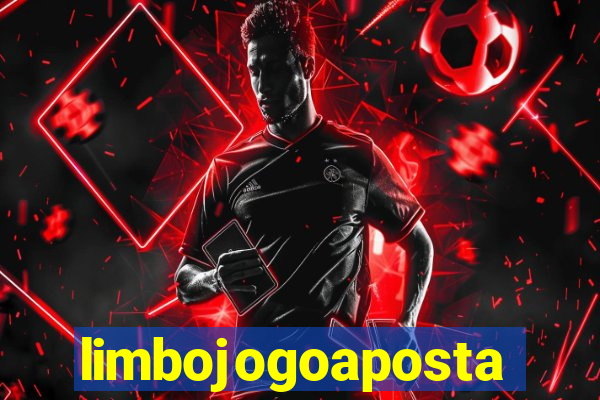 limbojogoaposta