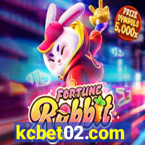 kcbet02.com