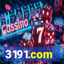 3191.com