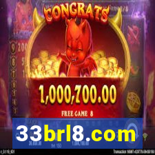 33brl8.com