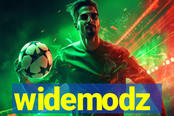 widemodz