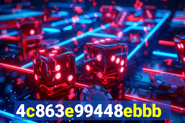 661bet.c9m