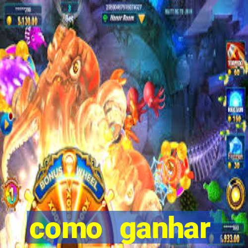 como ganhar dinheiro com aplicativos de jogos
