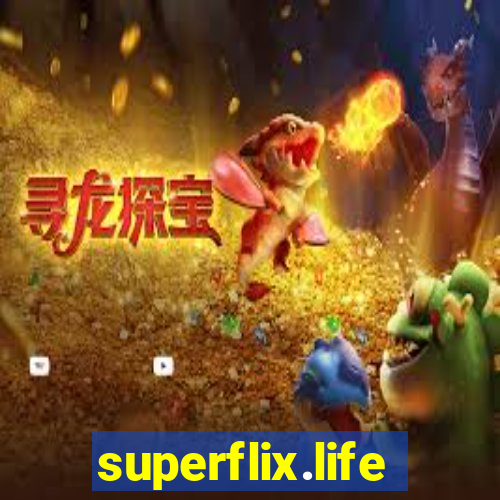 superflix.life