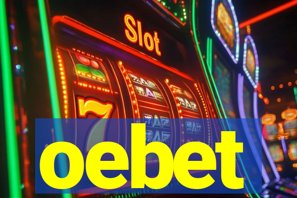 oebet