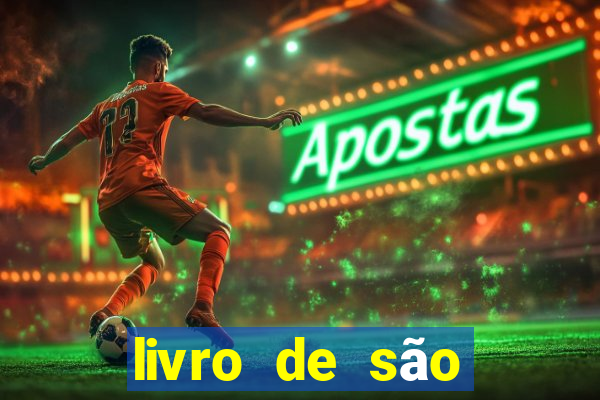 livro de são cipriano original pdf