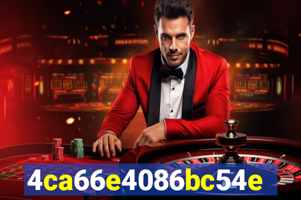 777vip com login