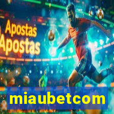 miaubetcom