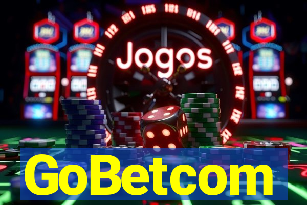 GoBetcom