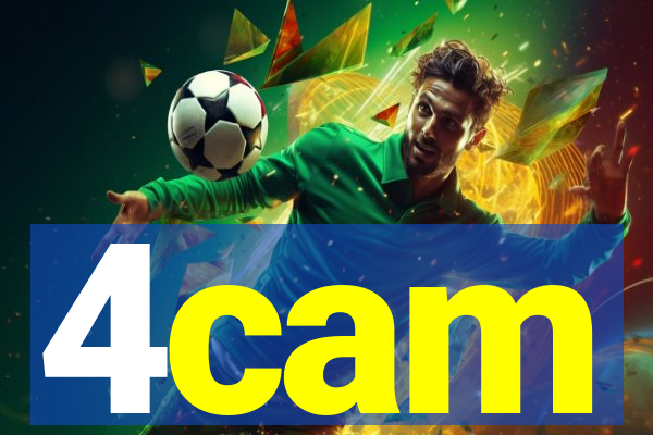4cam