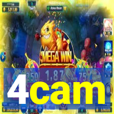 4cam