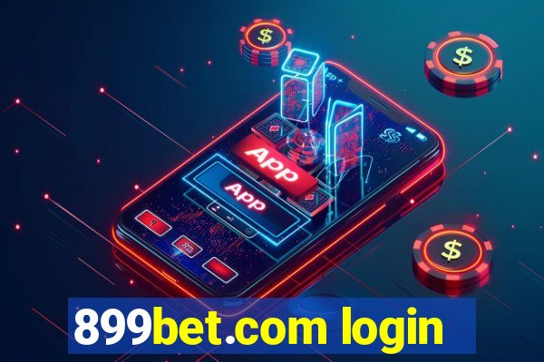 899bet.com login